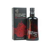 Read Whisky Kingdom Reviews