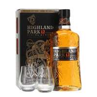 Read Whisky Kingdom Reviews