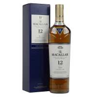 Read Whisky Kingdom Reviews