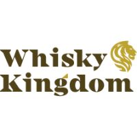 Read Whisky Kingdom Reviews