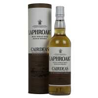 Read Whisky Kingdom Reviews