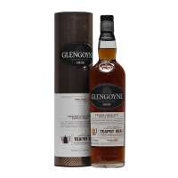 Read Whisky Kingdom Reviews