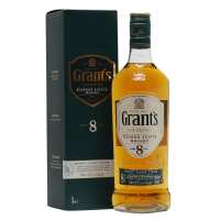 Read Whisky Kingdom Reviews