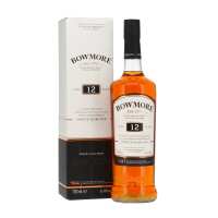 Read Whisky Kingdom Reviews