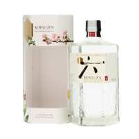 Read Whisky Kingdom Reviews