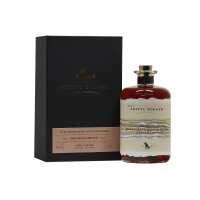 Read Whisky Kingdom Reviews