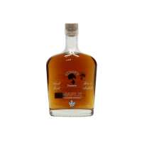 Read Whisky Kingdom Reviews