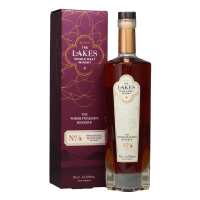 Read Whisky Kingdom Reviews