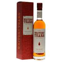 Read Whisky Kingdom Reviews