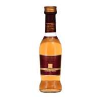 Read Whisky Kingdom Reviews