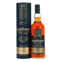 Read Whisky Kingdom Reviews