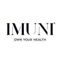 Read IMUNI Reviews