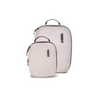 Read Rack Attack Reviews