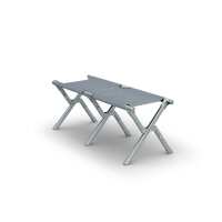 Read Rack Attack Reviews