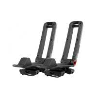 Read Rack Attack Reviews