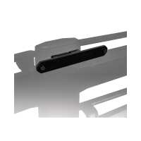 Read Rack Attack Reviews