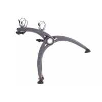 Read Rack Attack Reviews