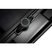 Read Rack Attack Reviews