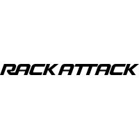 Read Rack Attack Reviews