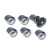 Read Rack Attack Reviews