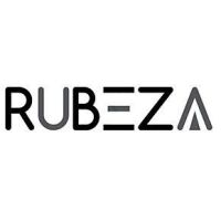 Read RUBEZA Reviews