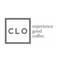 Read CLO Coffee Reviews