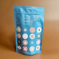 Read CLO Coffee Reviews