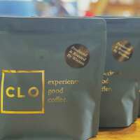 Read CLO Coffee Reviews