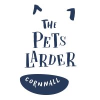 Read The Pets Larder Reviews