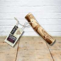 Read The Pets Larder Reviews