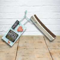 Read The Pets Larder Reviews