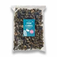Read The Pets Larder Reviews