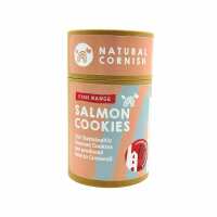 Read The Pets Larder Reviews