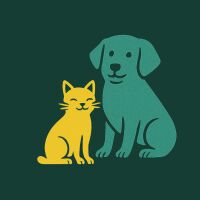 Read The Pets Larder Reviews