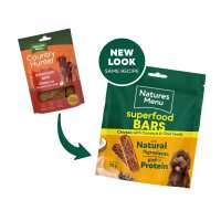 Read The Pets Larder Reviews