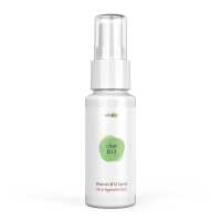 Lesen slean Bewertungen