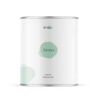 Lesen slean Bewertungen