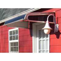 Read General Awnings Reviews