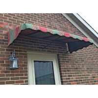 Read General Awnings Reviews