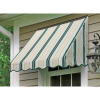 Read General Awnings Reviews