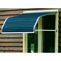 Read General Awnings Reviews