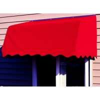 Read General Awnings Reviews