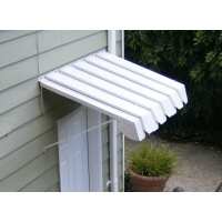 Read General Awnings Reviews