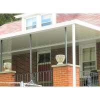 Read General Awnings Reviews