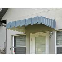 Read General Awnings Reviews