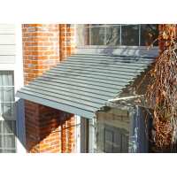 Read General Awnings Reviews