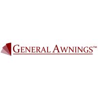 Read General Awnings Reviews