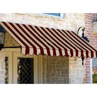 Read General Awnings Reviews