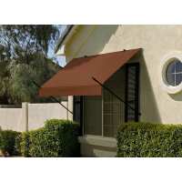 Read General Awnings Reviews