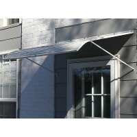 Read General Awnings Reviews